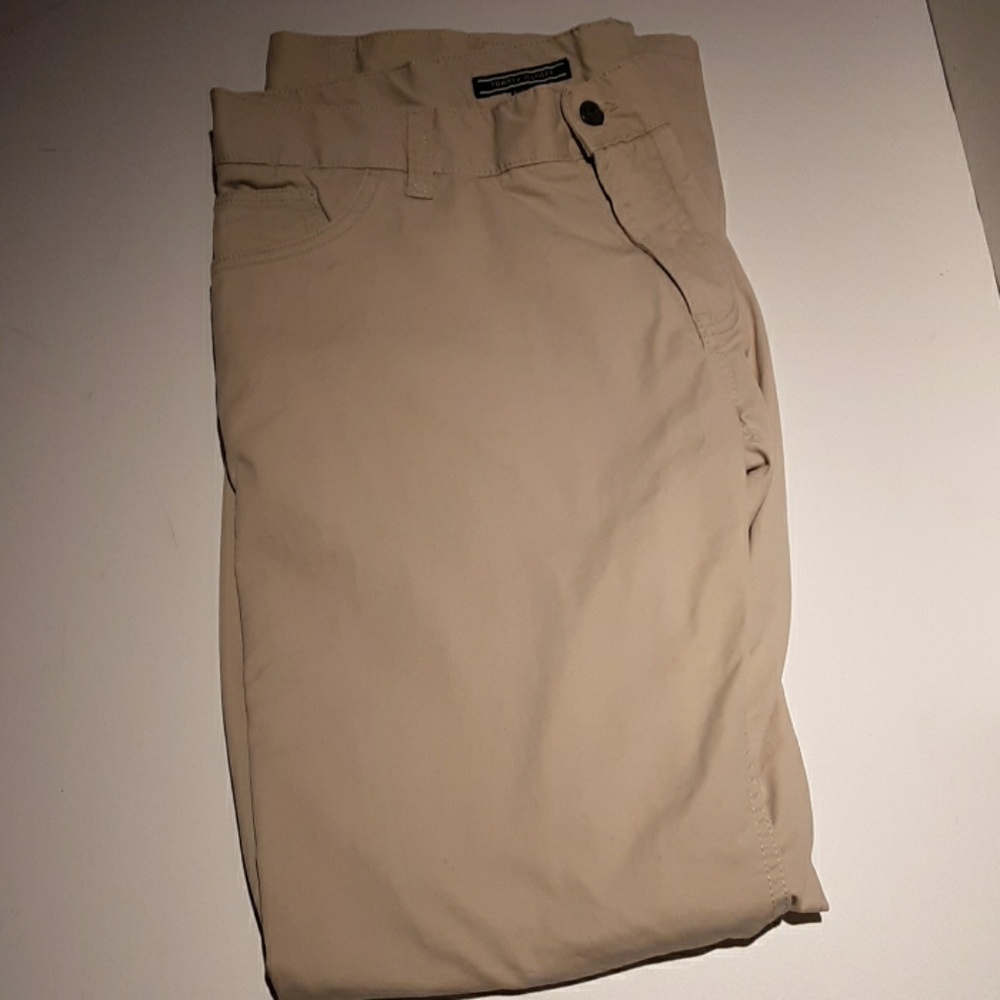Men's Tommy Hilfiger jeans size 42 34